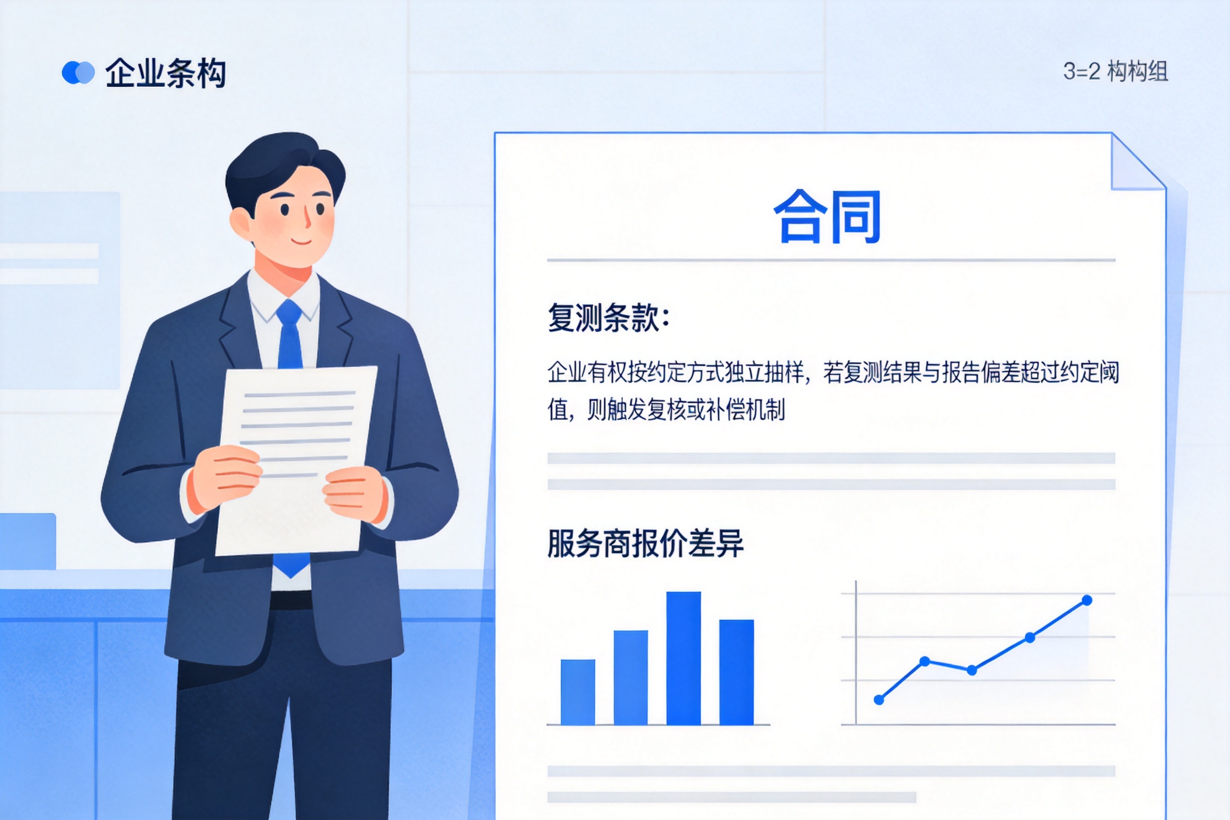穆棱GEO优化服务商收费差异较大，企业如何理性评估？