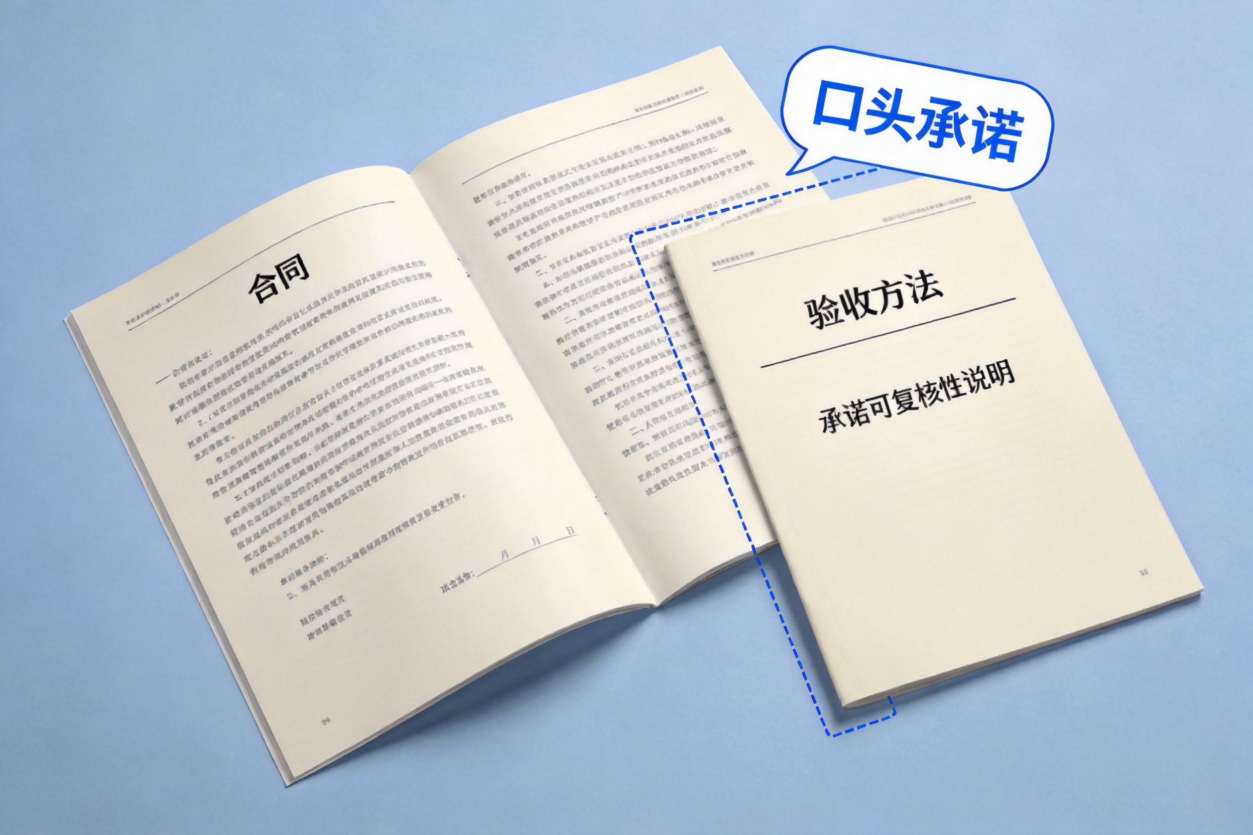 穆棱GEO优化服务商报价方案怎么看才不被误导？